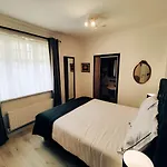 Boutique Joli Bois