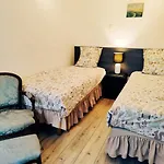 Boutique Joli Bois