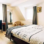 Boutique Joli Bois De Haan