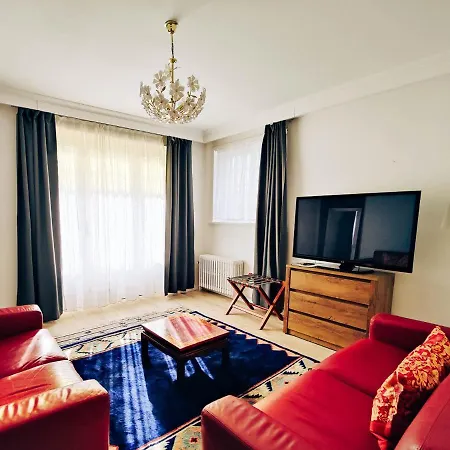 Hotel Boutique Joli Bois