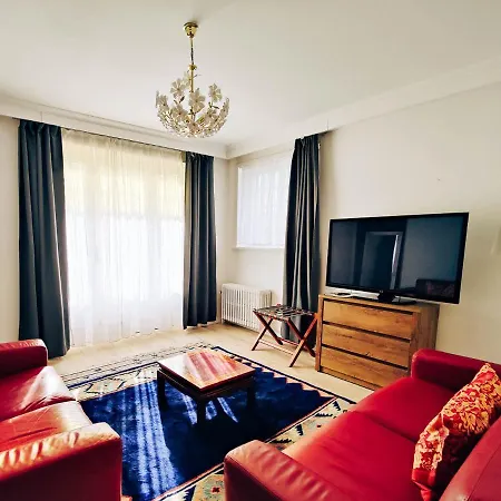 Hotel Boutique Joli Bois