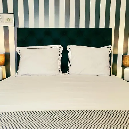 Boutique Joli Bois De Haan