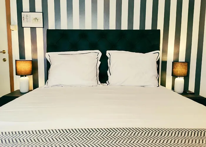 Boutique Joli Bois De Haan