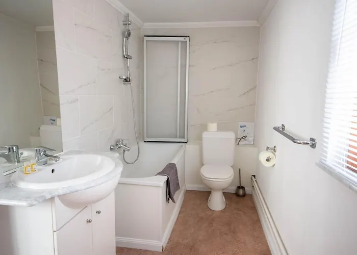 Boutique Joli Bois De Haan